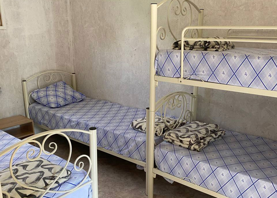 18-й Всероссийский фестиваль Кундалини Йоги &mdash; &laquo;Комфорт&amp