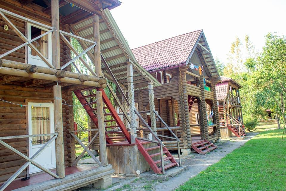 18-й Всероссийский фестиваль Кундалини Йоги &mdash; Бронь